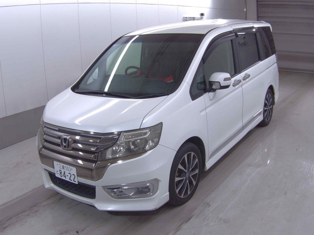 car img