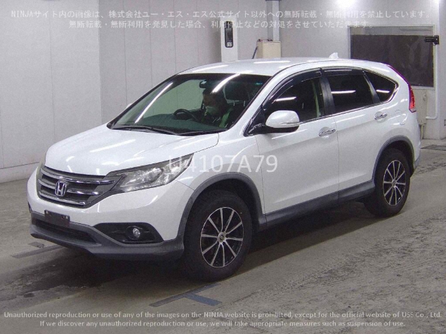 car img