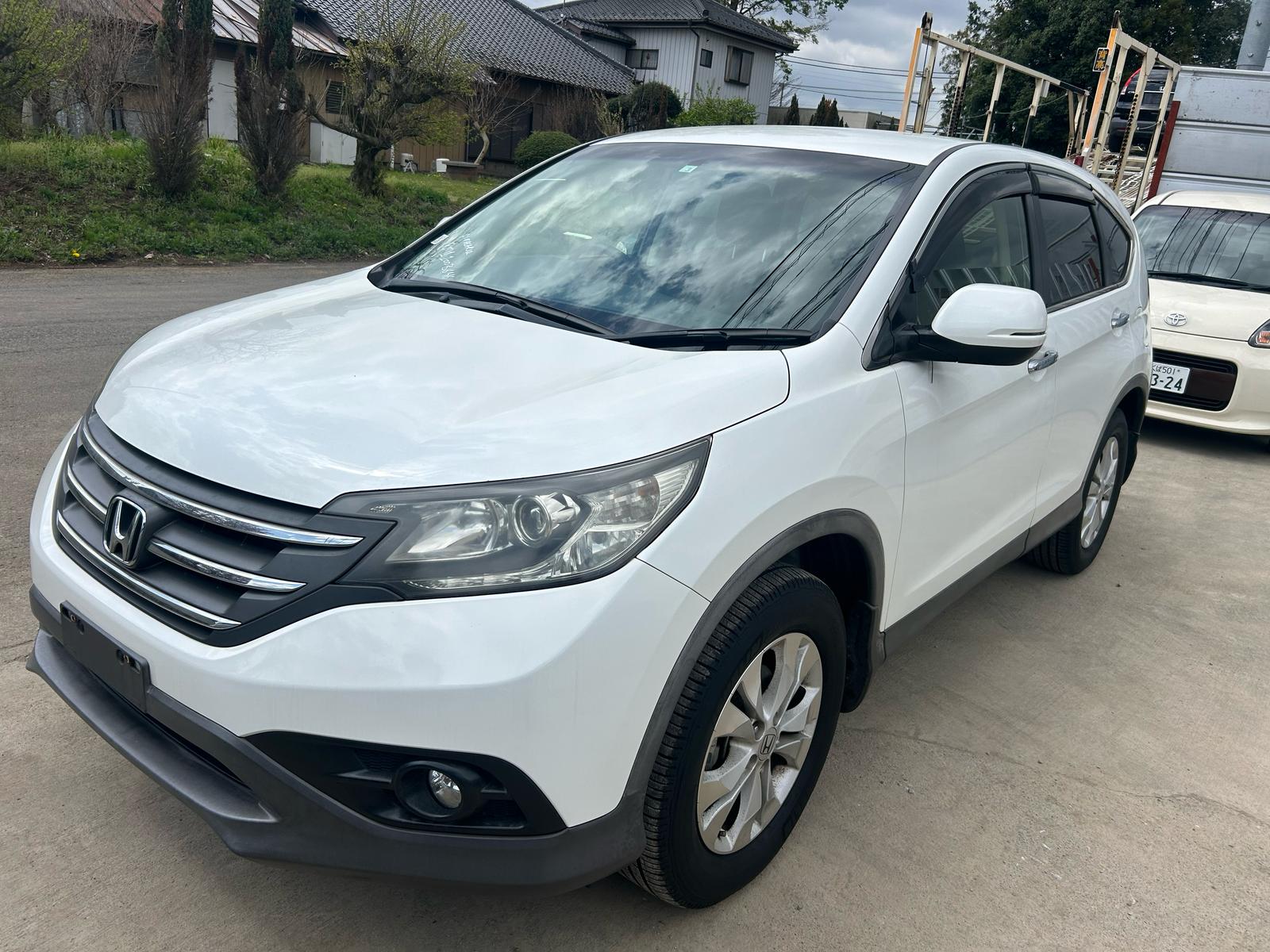 car img