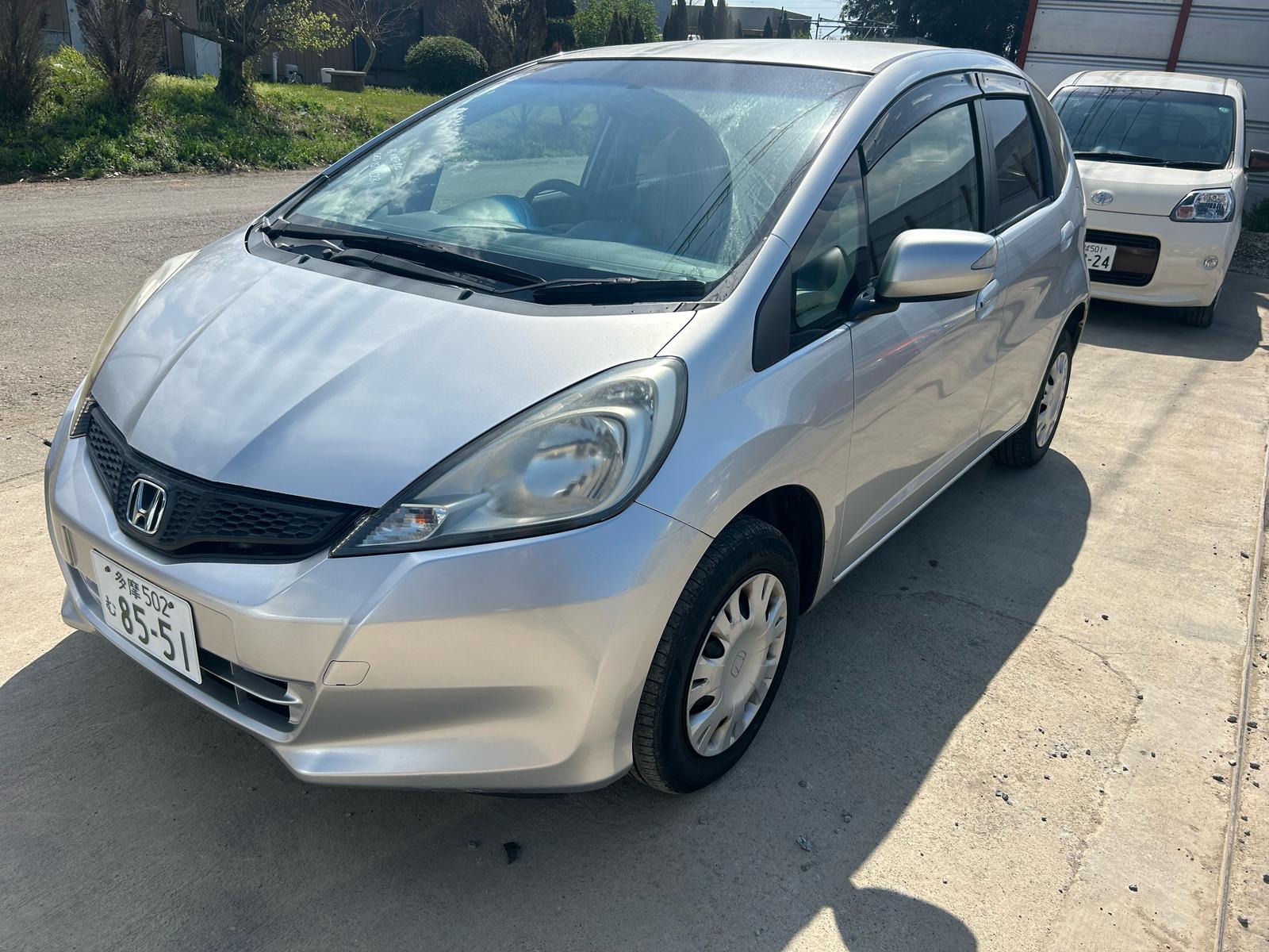 car img