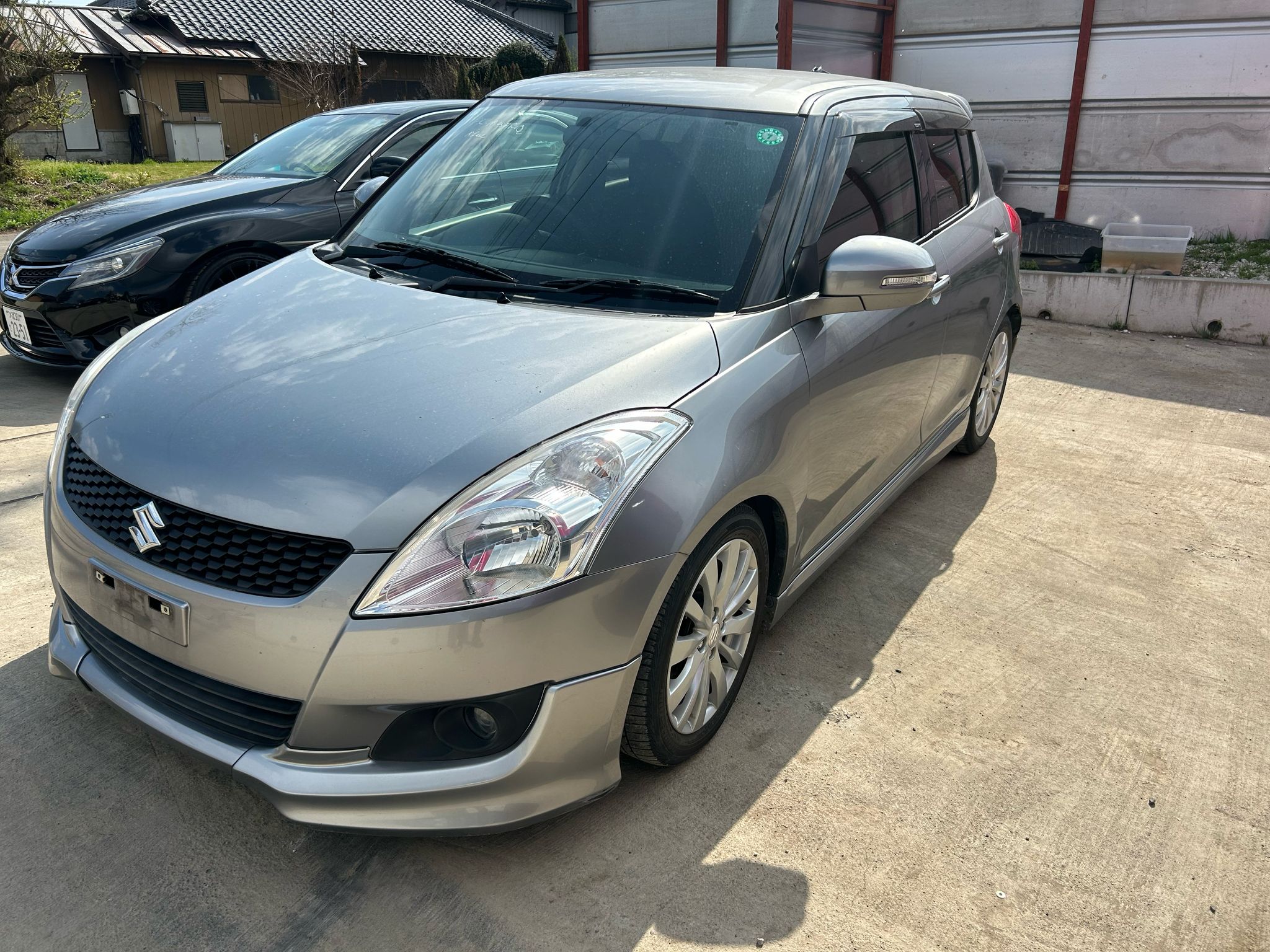 car img