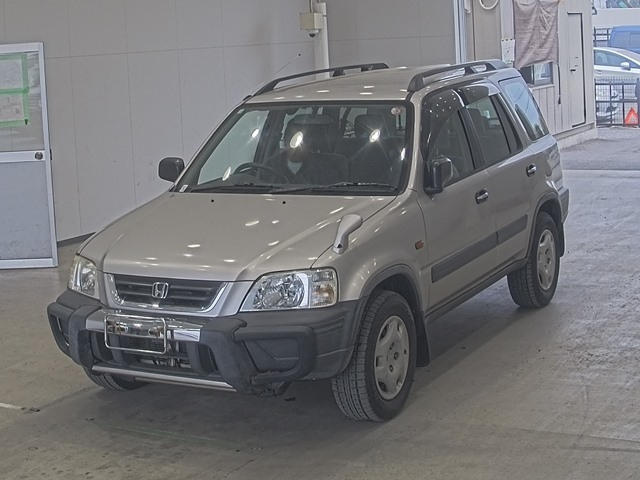 car img