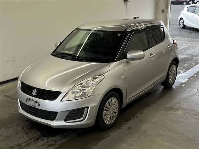 car img