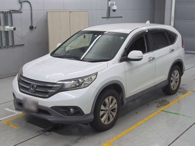 car img