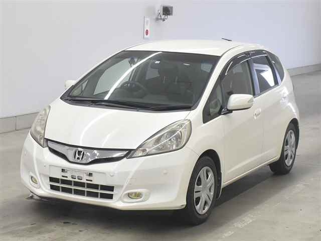 car img