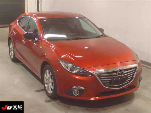 car img