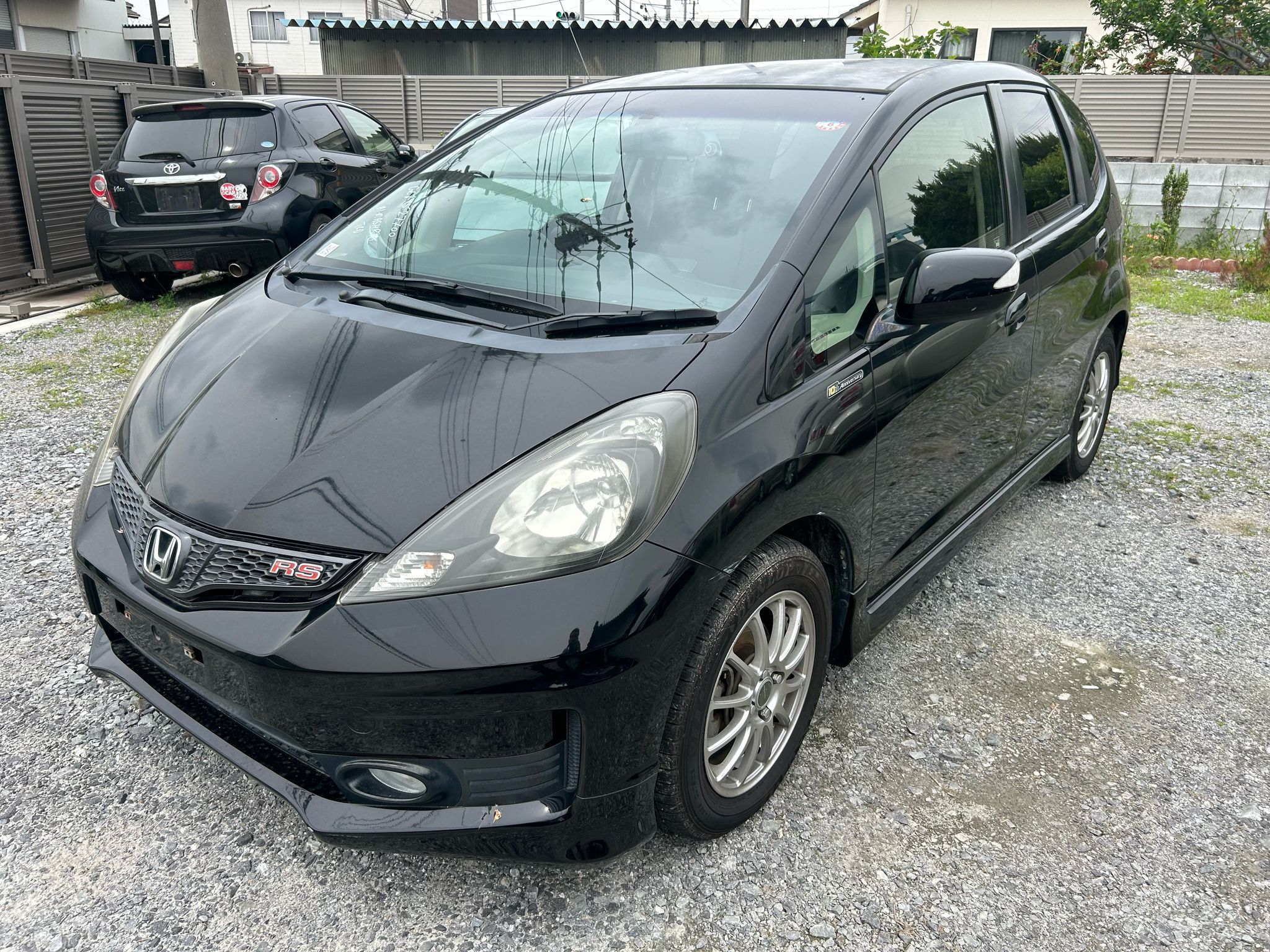 car img