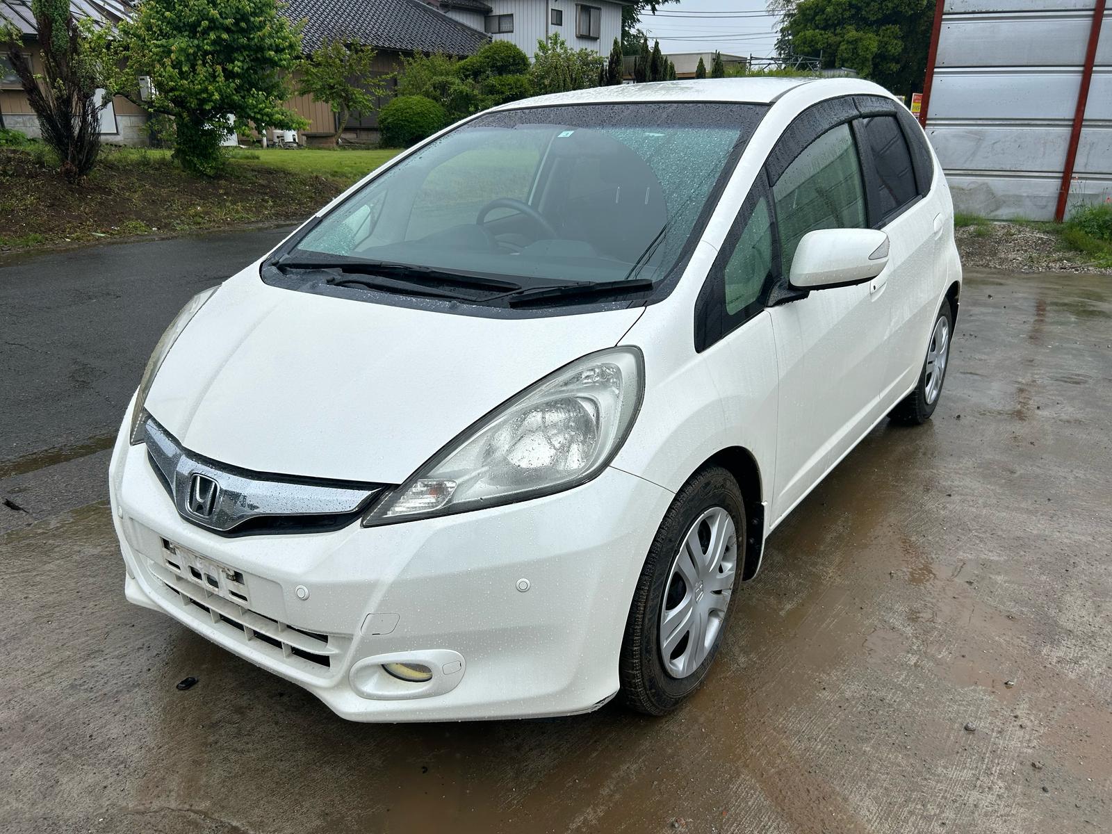 car img