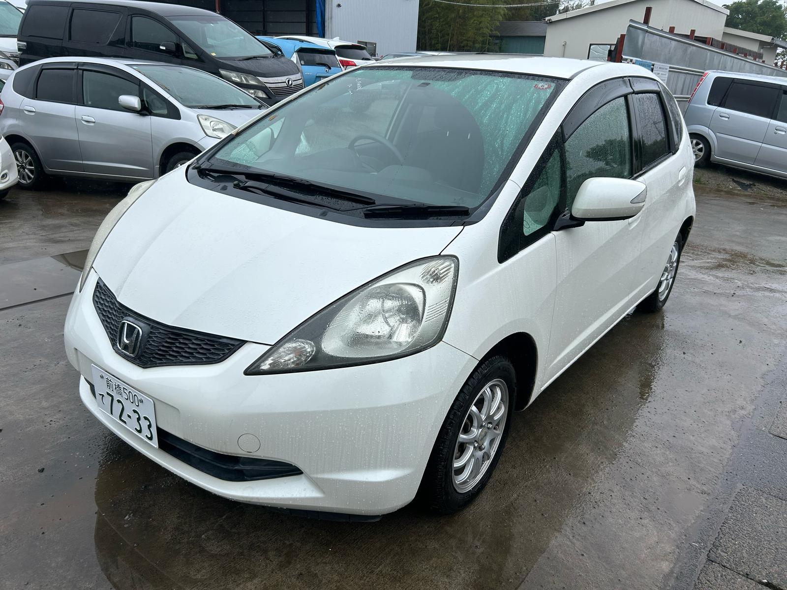 car img