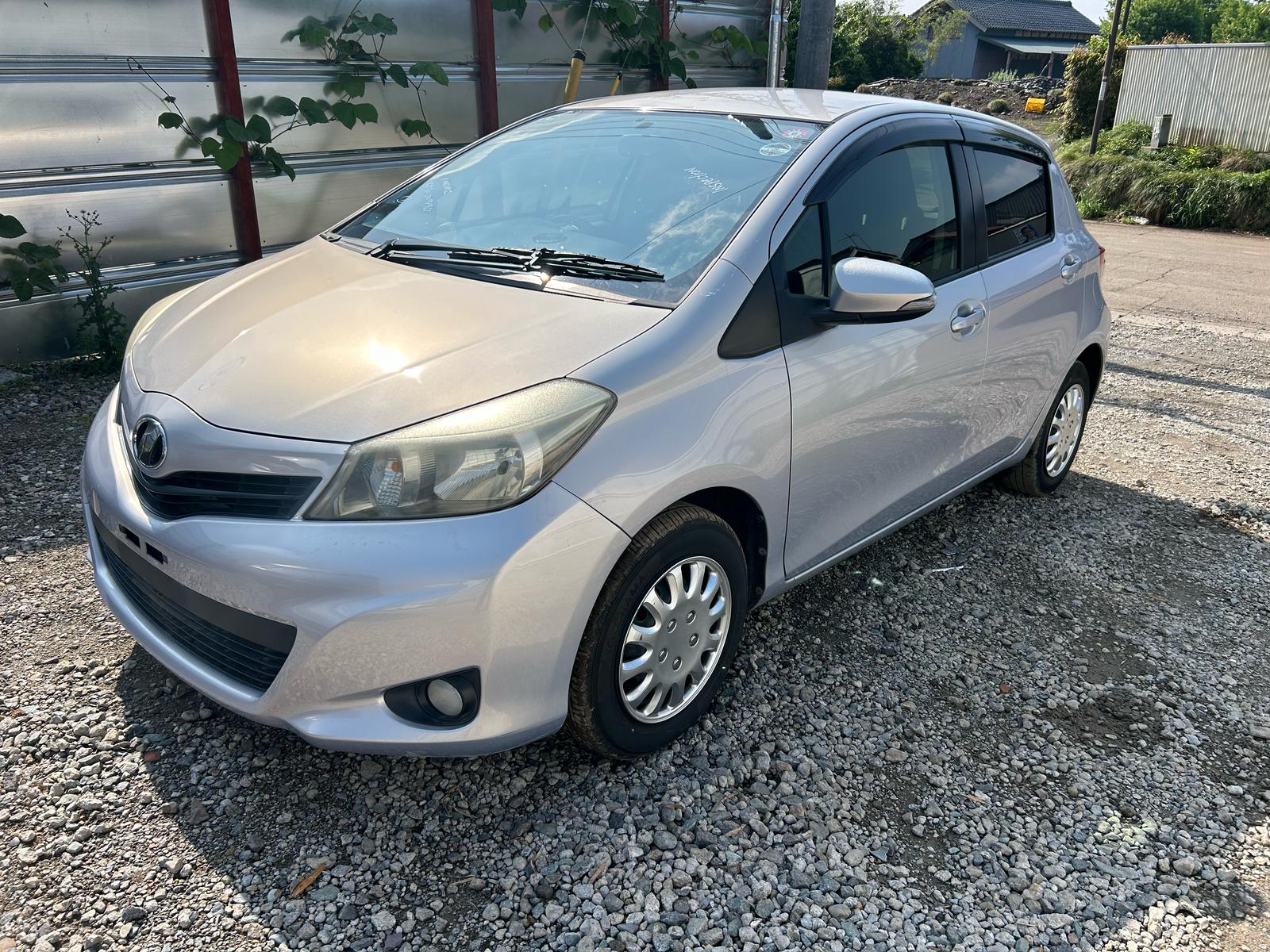 car img