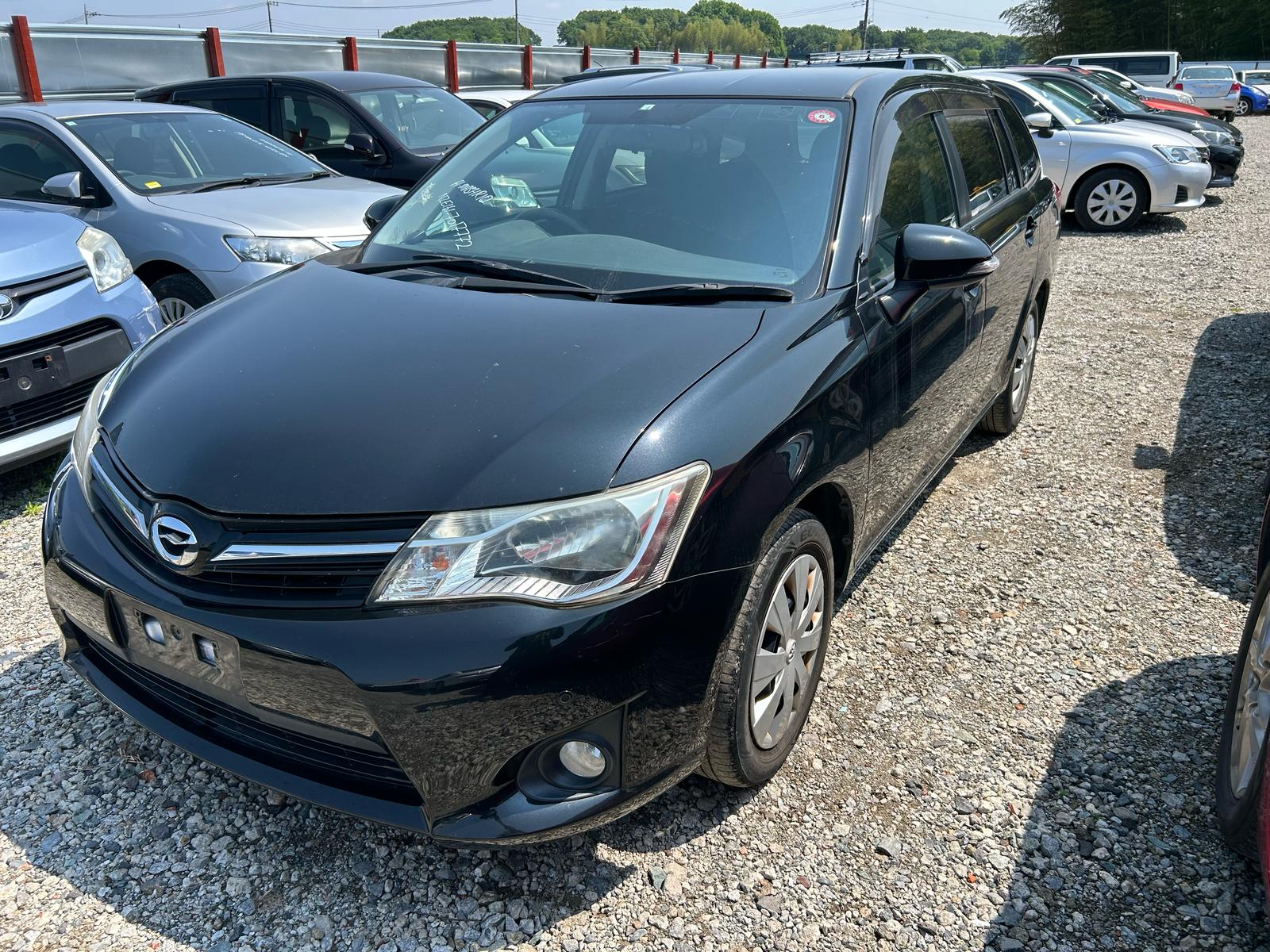 car img
