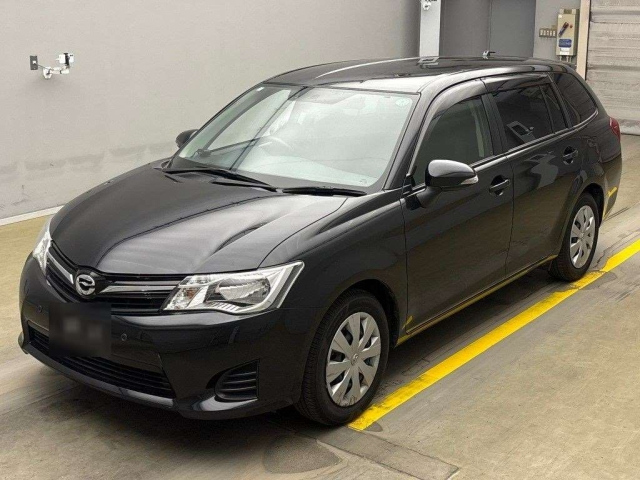 car img
