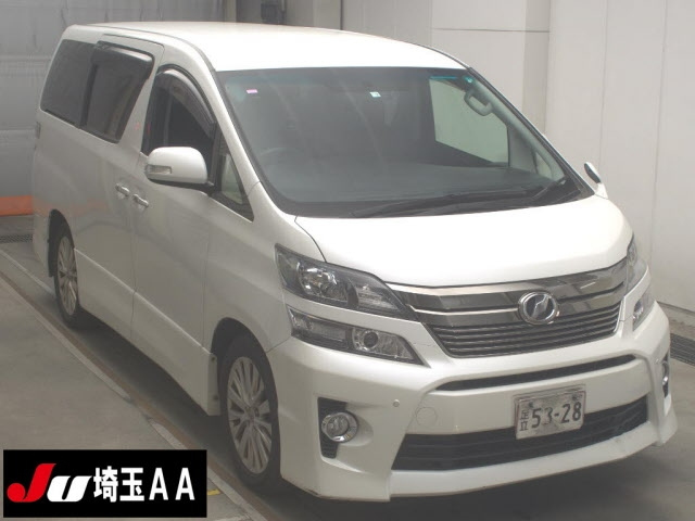 car img