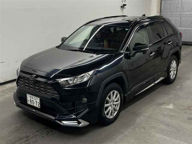 car img