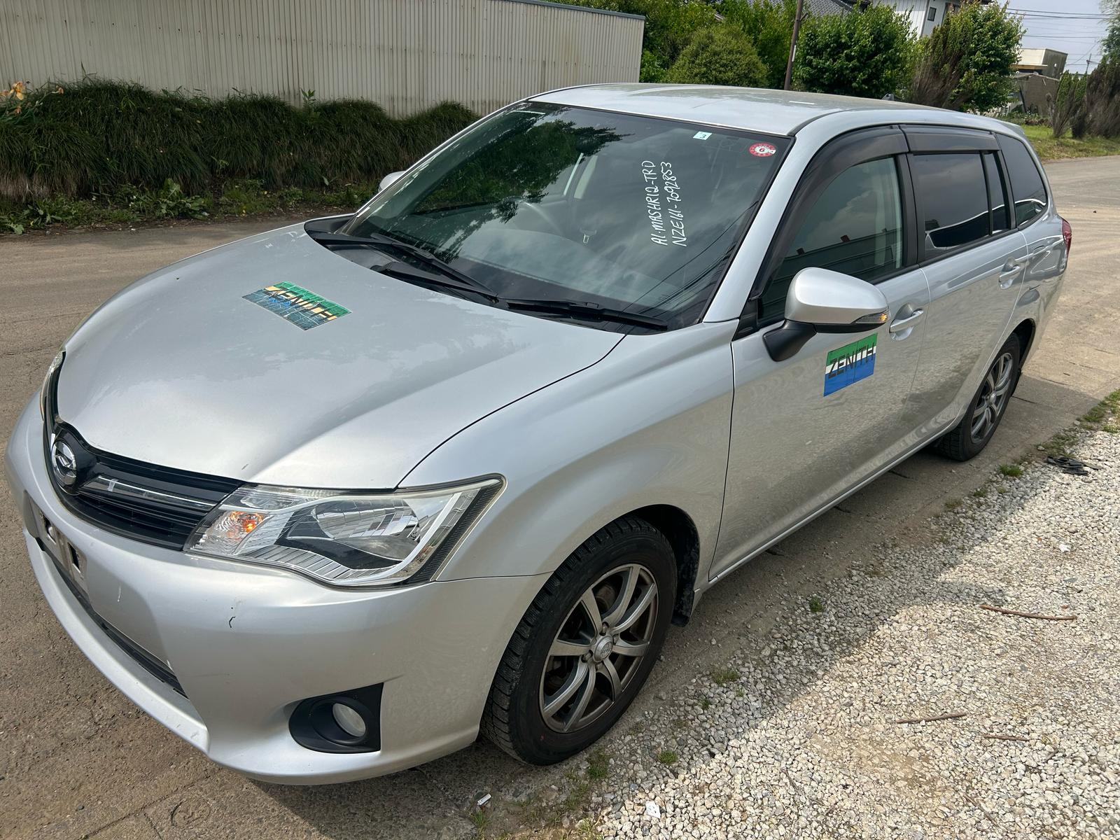 car img