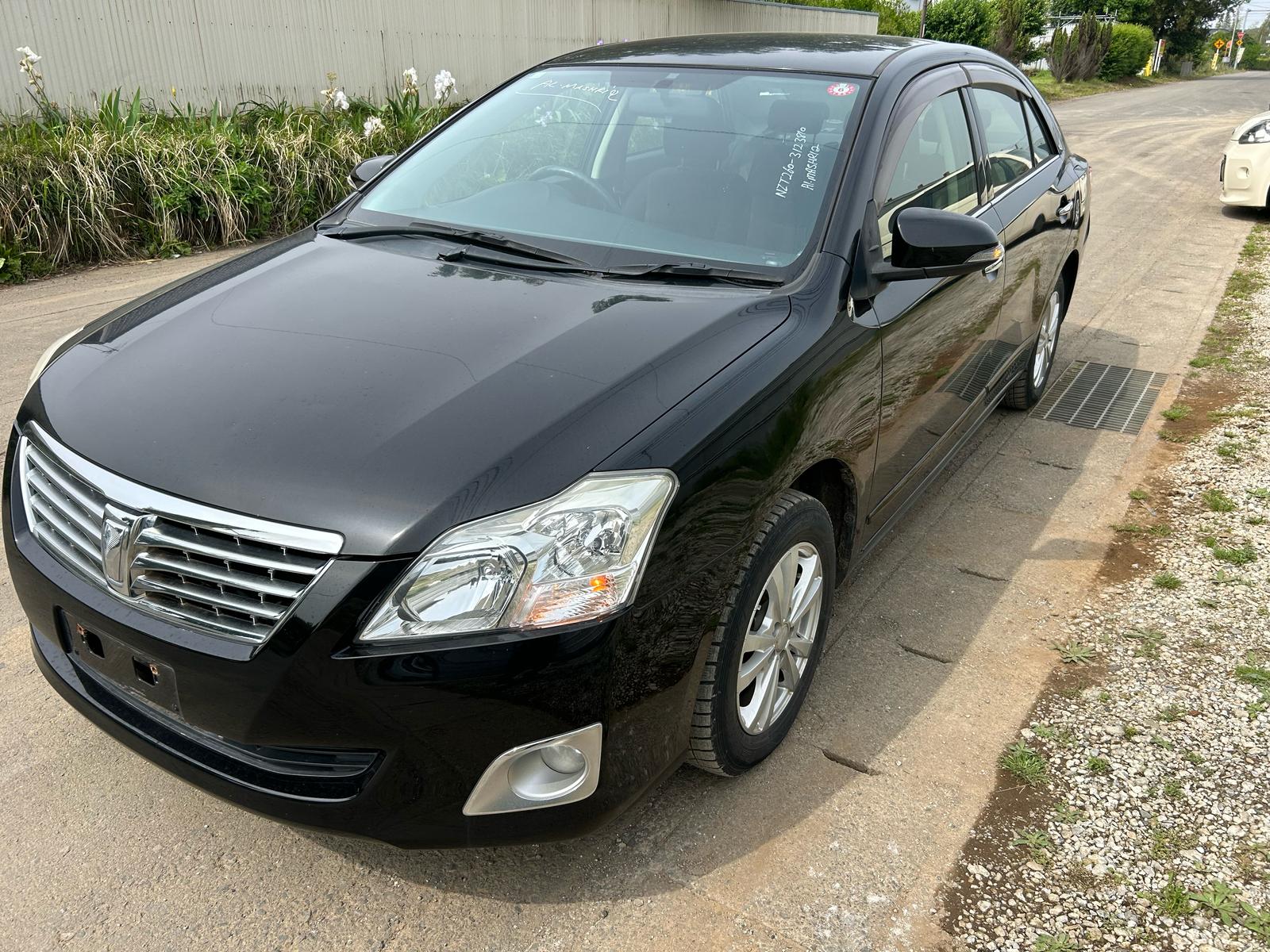 car img
