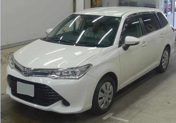 car img