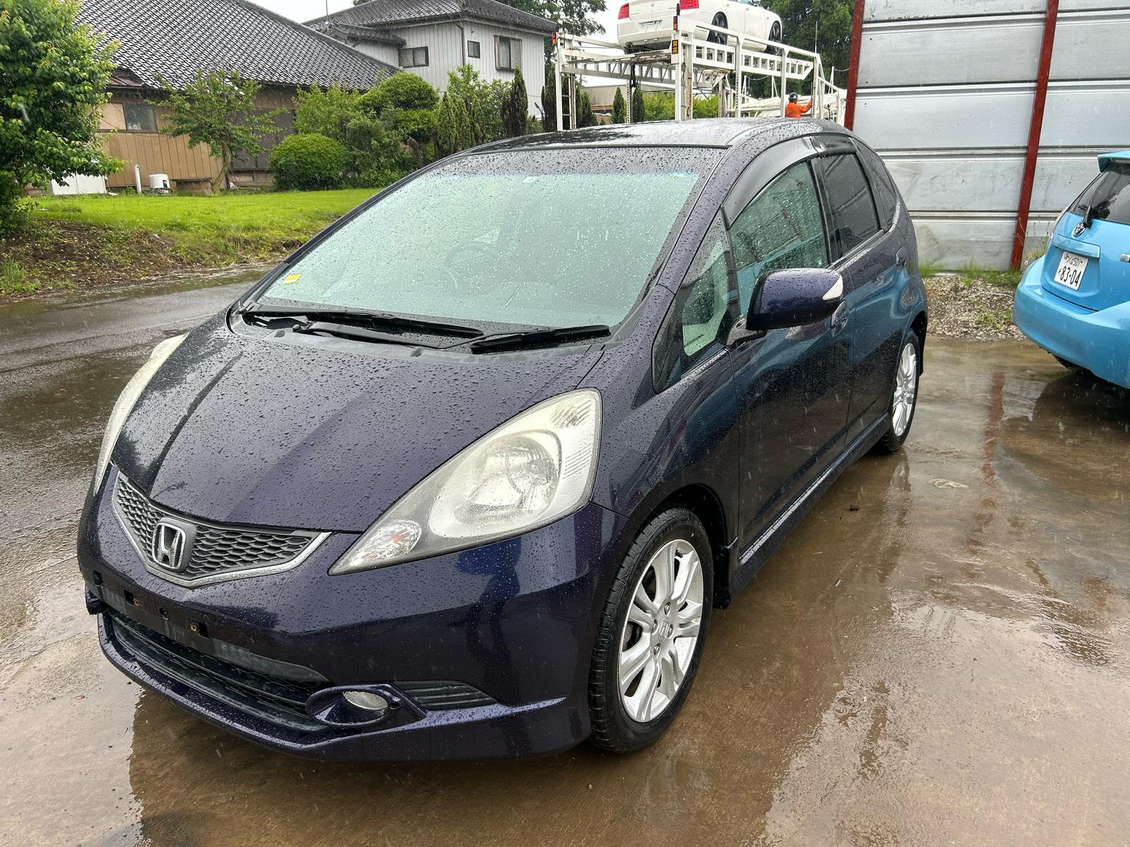 car img