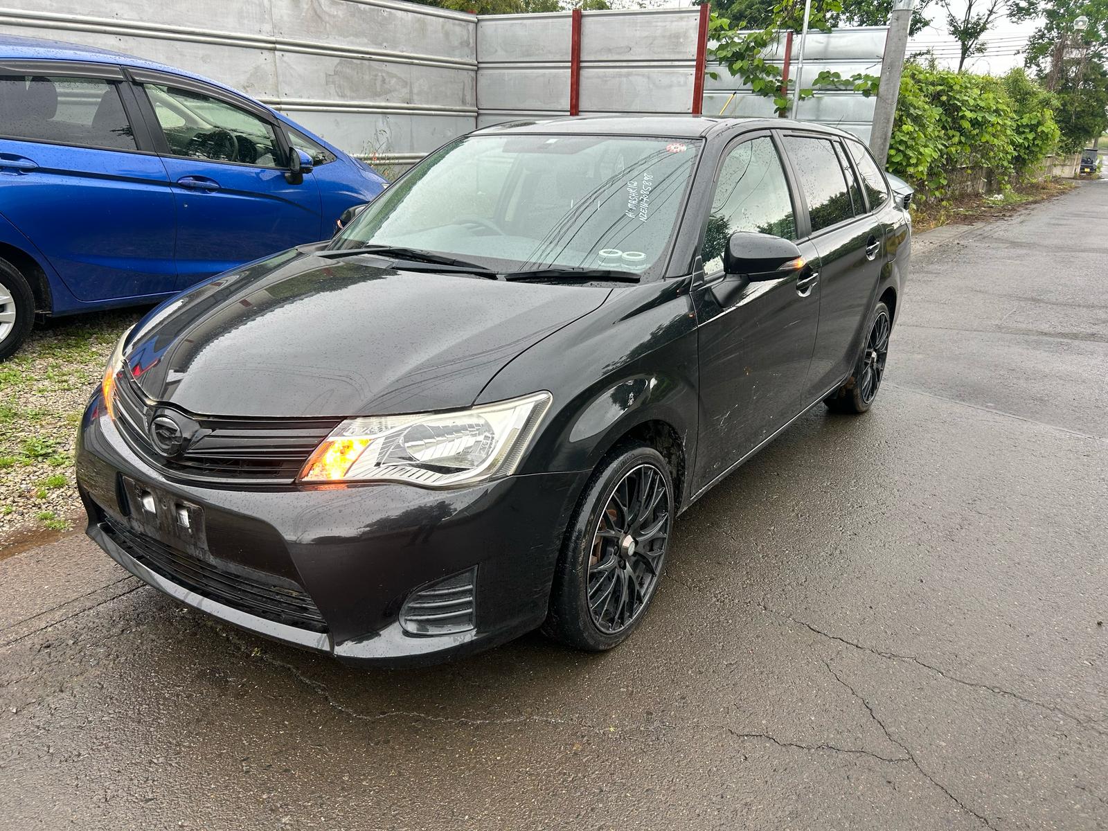 car img