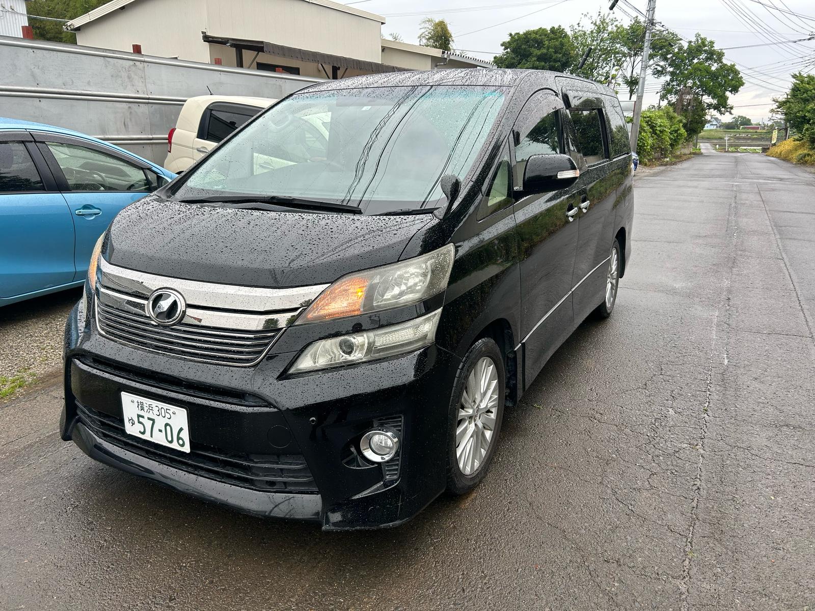 car img