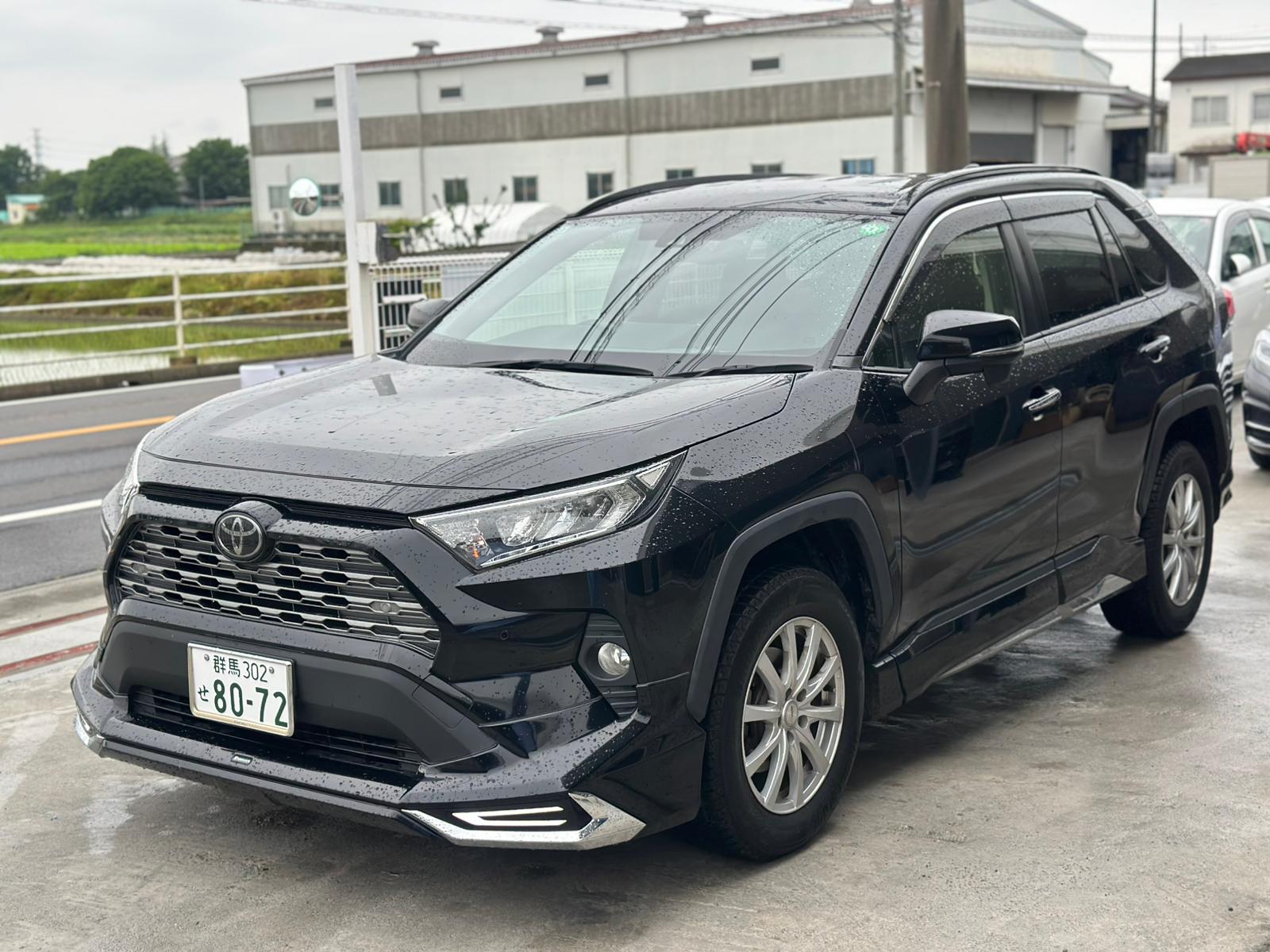 car img