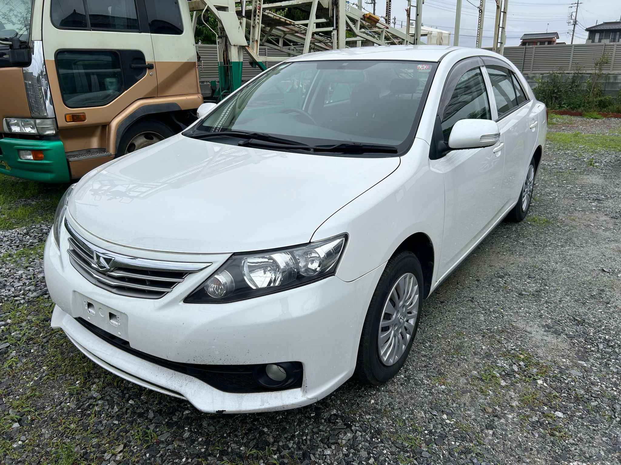 car img