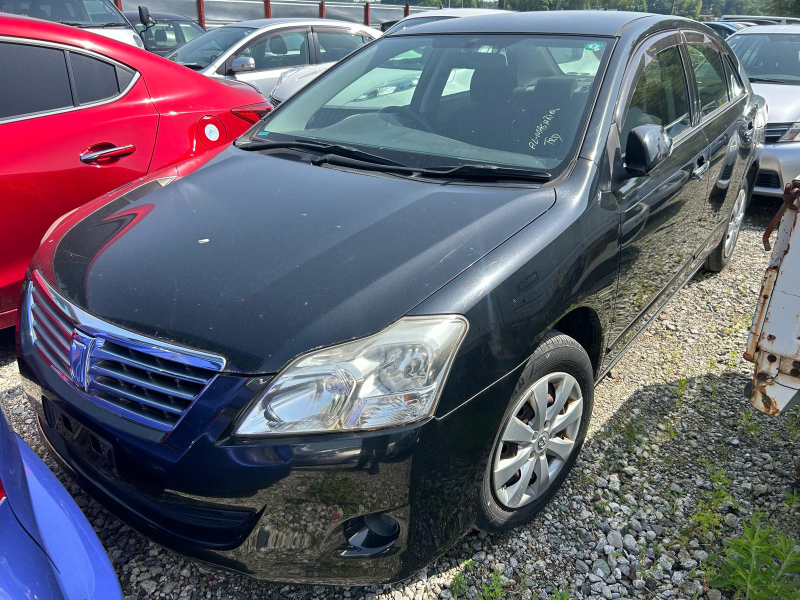 car img