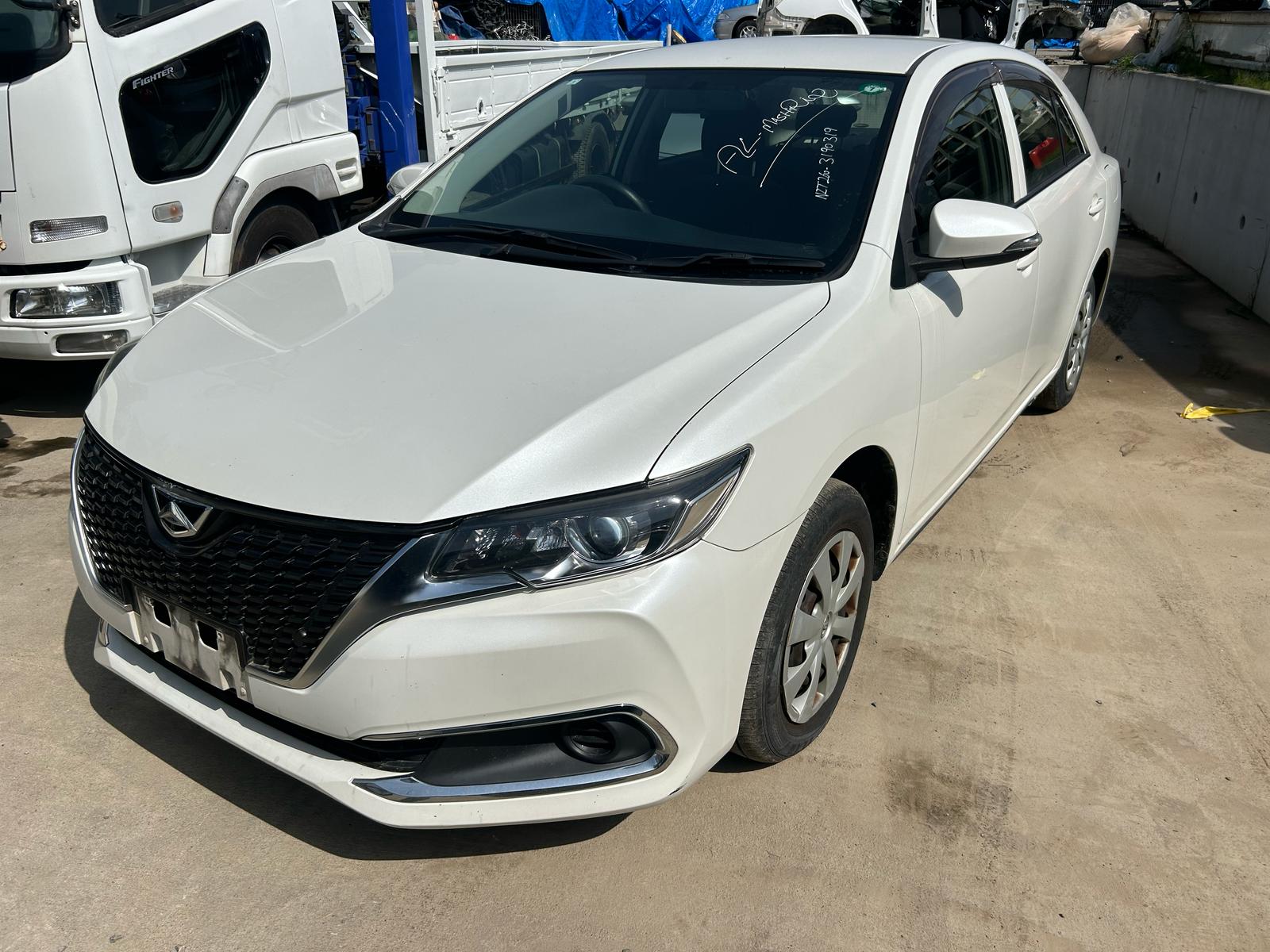 car img