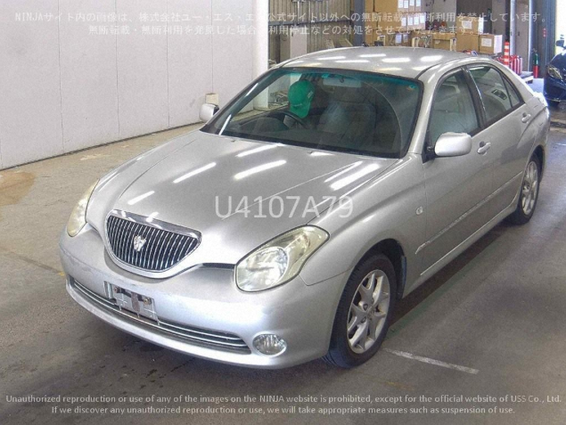 car img