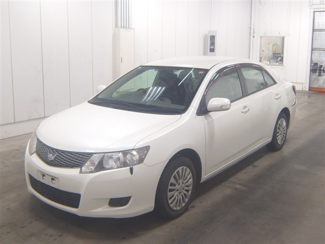 car img