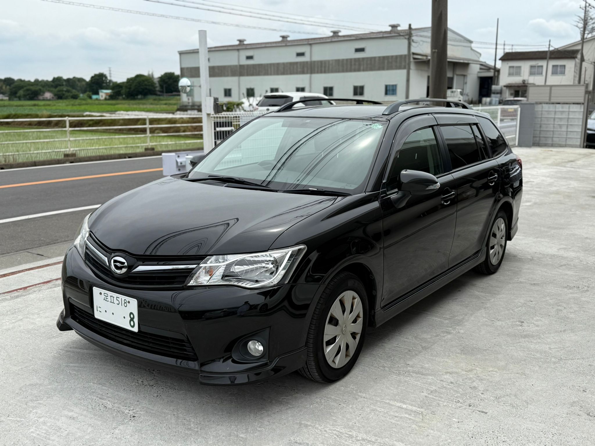 car img