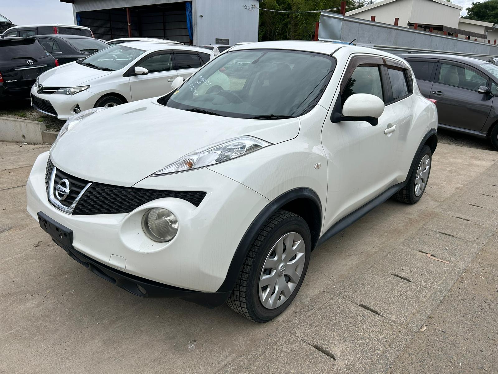 car img