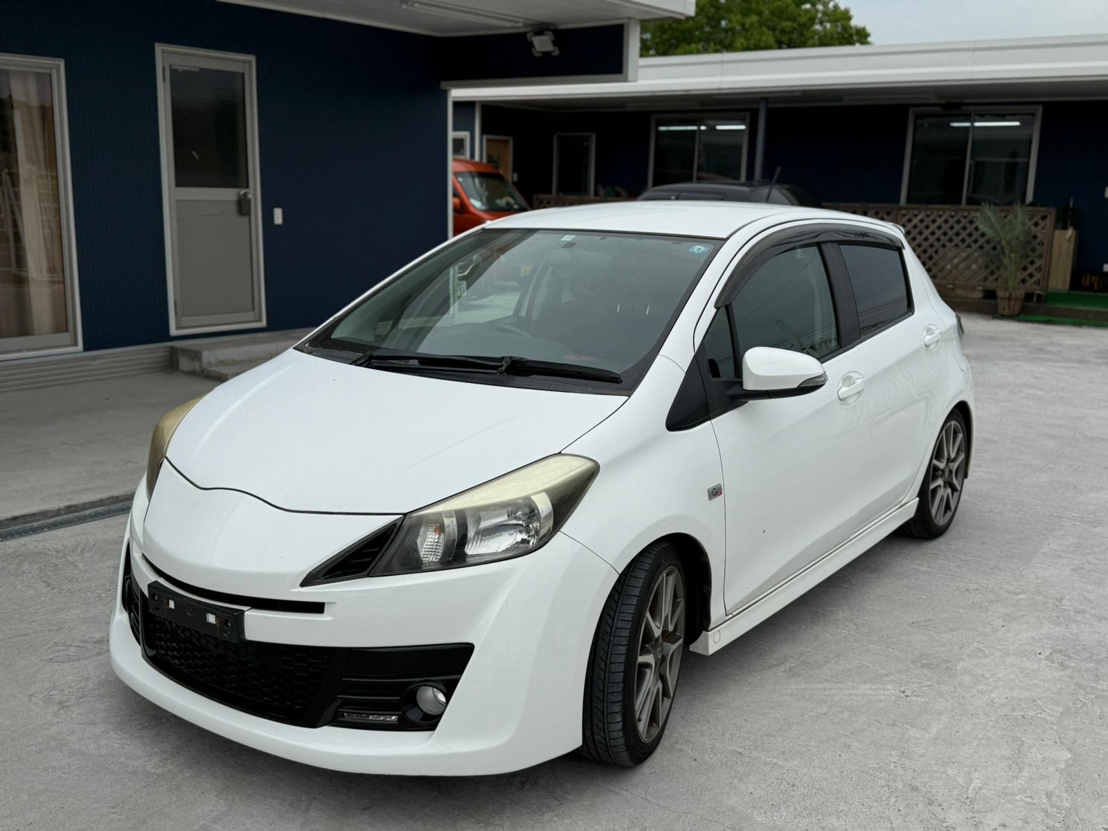 car img