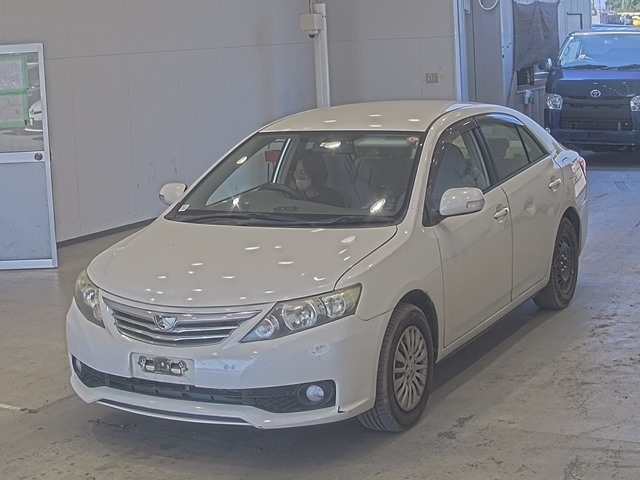car img