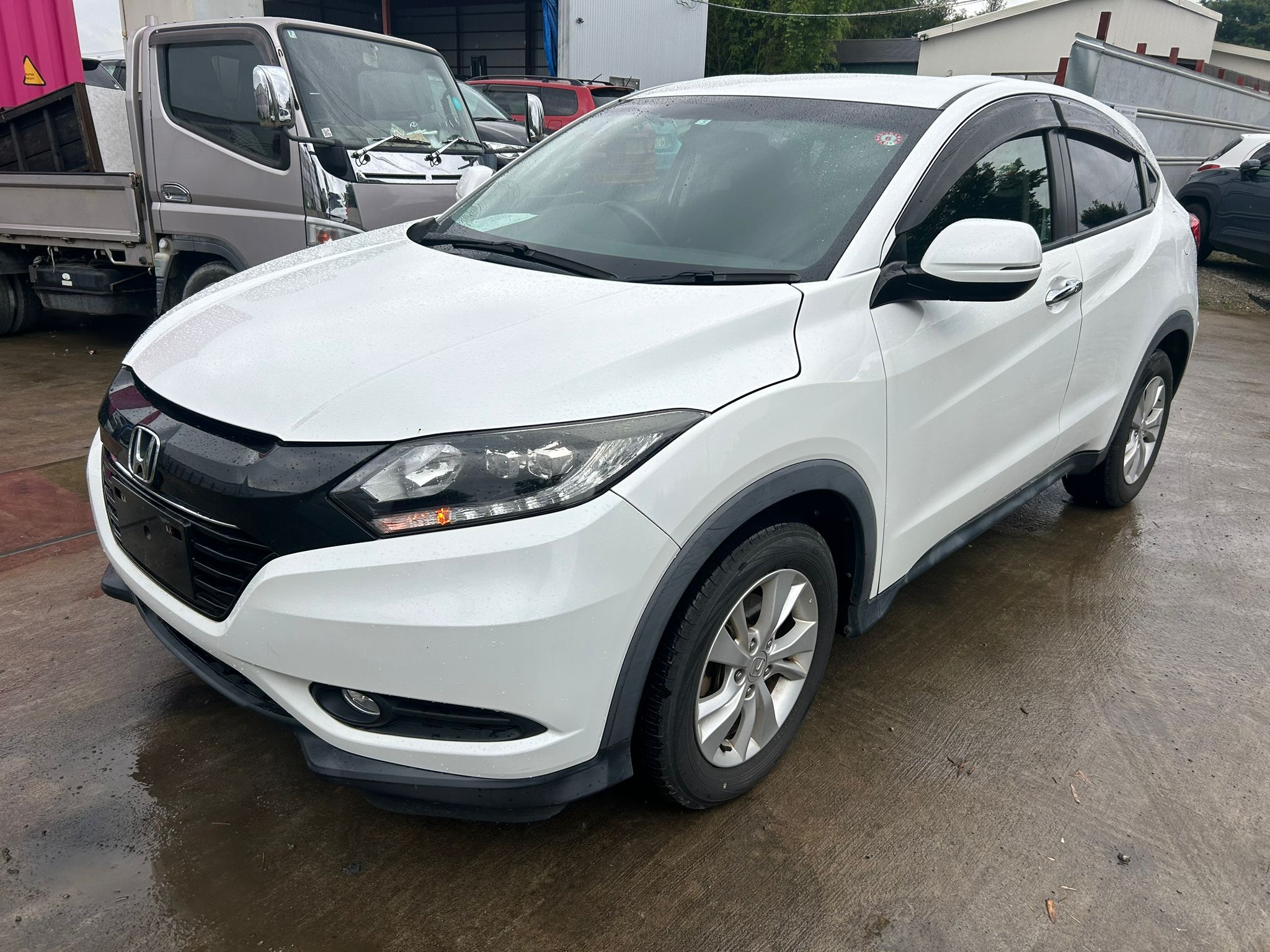 car img
