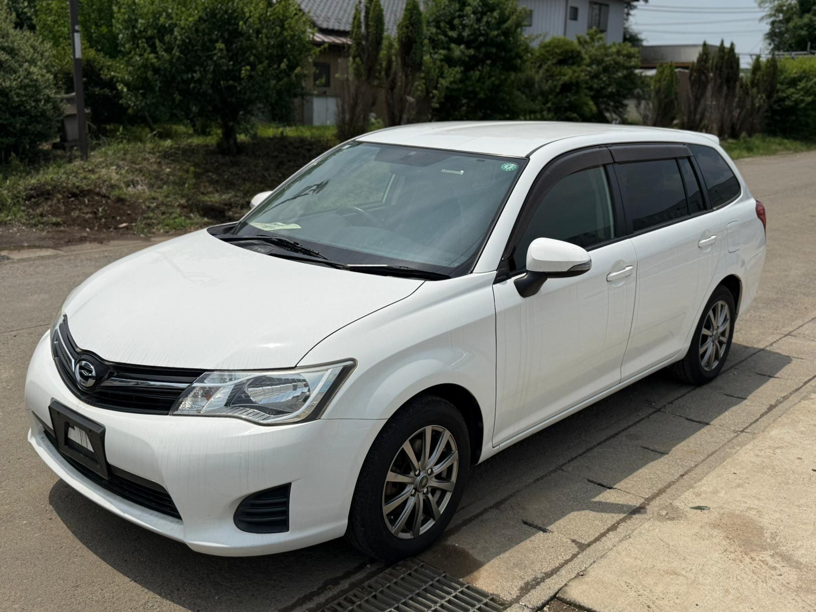car img