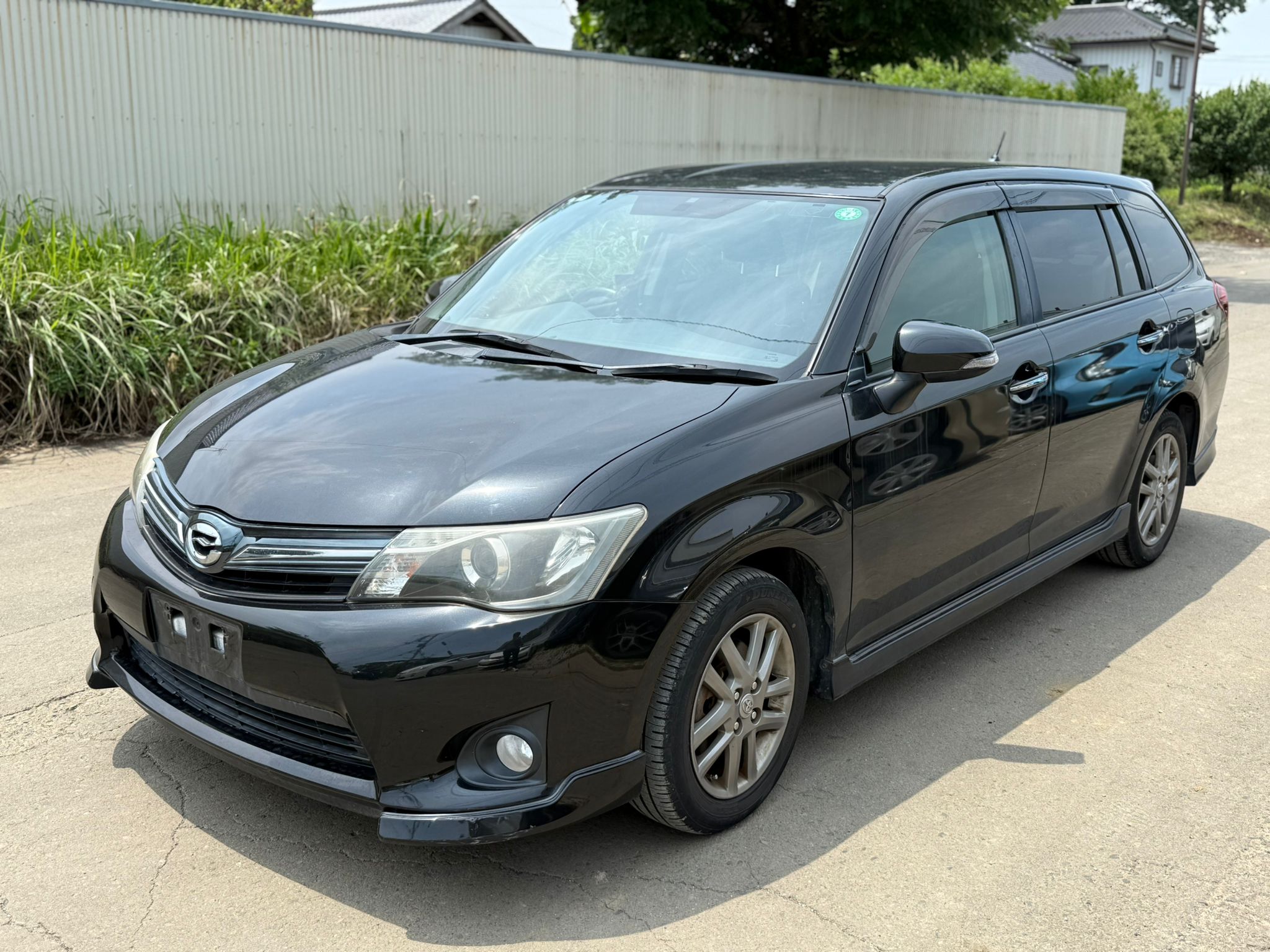 car img