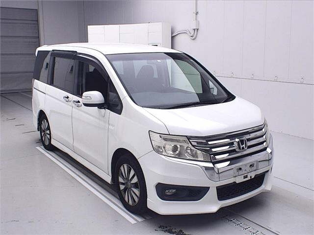car img