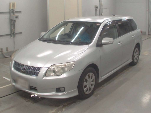 car img