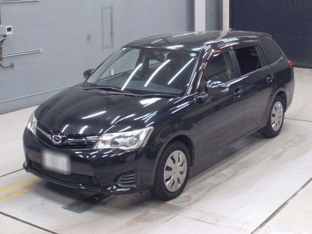 car img