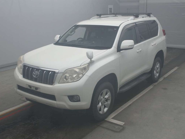 car img