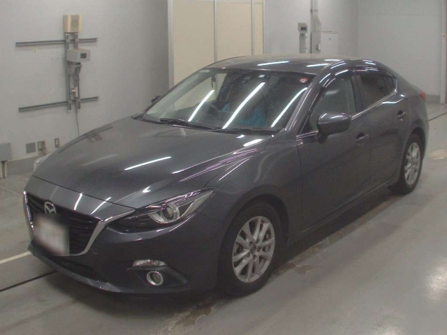car img