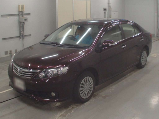 car img