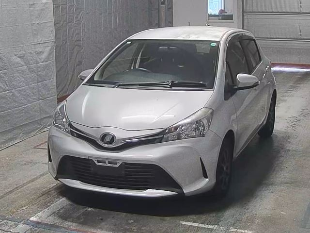 car img