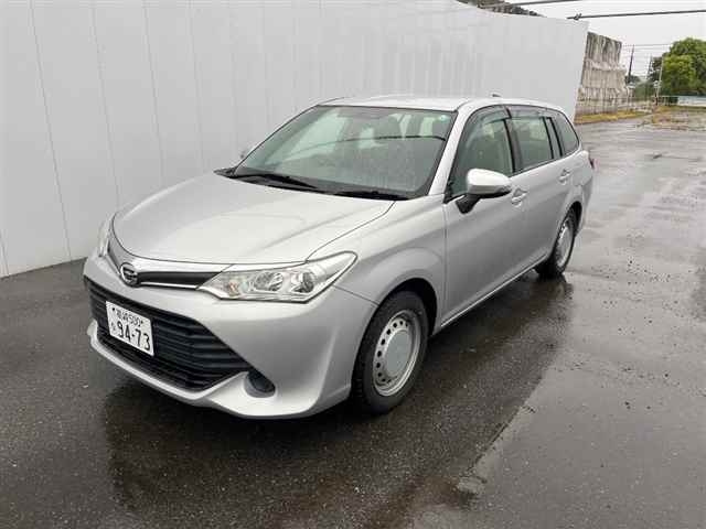 car img