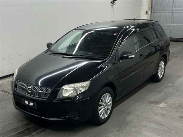 car img