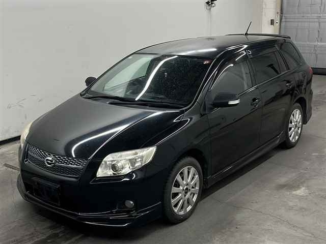 car img