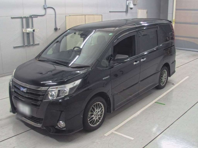 car img