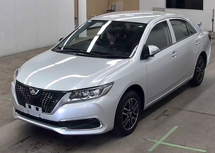 car img