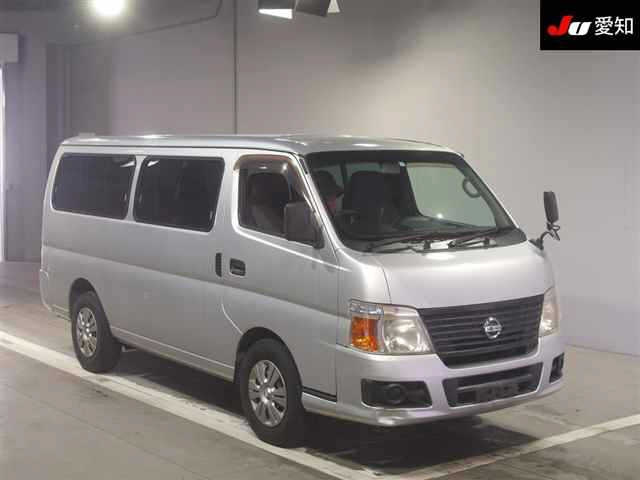 car img